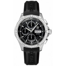 Tag Heuer Aquaracer CAF2014-FT8011 Tag Heuer Aquaracer CAF2014-FT8011